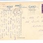 Coast at Woolacombe Postcard. Mauritron 248333
