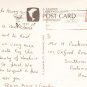 Christchurch Multiview Postcard. Mauritron 248337