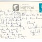 Dorset Cottages Multiview Postcard. Mauritron 248347