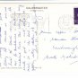 Elterwater and Langdales Postcard. Mauritron 248352