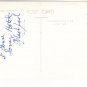 Ullswater from Glencoin Postcard. Mauritron 248353