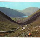 Kirkstone Pass Brothers Water Postcard. Mauritron 248382