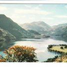 English Lakes Ullswater Postcard. Mauritron 248388