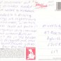 Loweswater Cumbria Lake District Postcard. Mauritron 248406