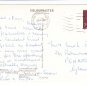 English Lakes Dated 1979 Postcard. Mauritron 248414