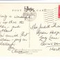 Windermere Lake and Langdale Pikes Cumbria Postcard. Mauritron 248416