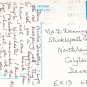 Winchester Hampshire Multiview Postcard. Mauritron 248428
