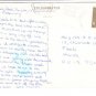 The New Forest Map Postcard. Mauritron 248443