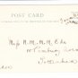 Winchester Cathedral  Postcard. Mauritron 248444