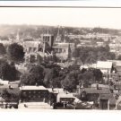 Winchester Cathedral Hampshire Postcard. Mauritron 248445