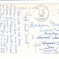 Winchester Cathedral Hampshire Postcard. Mauritron 248445