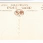 Winchester Cathedral West Front Hampshire Postcard. Mauritron 249743
