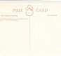 The Avenue Winchester Cathedral Postcard. Mauritron 249749