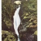 Aira Force Ullswater Cumbria Postcard. Mauritron 249759