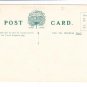 Stock Ghyll Force Cumbria Postcard. Mauritron 249760