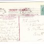 Durham Cathedral Woodbury Series Postcard. Mauritron 249764