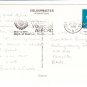 Staiths Harbour North Yorkshire Postcard. Mauritron 249783
