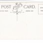 Skybarrow Crag Ullswater Cumbria Postcard. Mauritron 249797