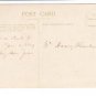 Honister Pass and Crag Humorous Series Postcard. Mauritron 249798