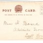 Dungeon Ghyll Cumbria Postcard. Mauritron 249802