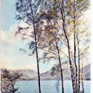 Ullswater Looking Towards Hartsop Cumbria Postcard. Mauritron 249804