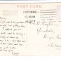 Watendath Borrowdale Cumbria Postcard. Mauritron 249809