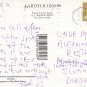Windermere and Ambleside Cumbria Postcard. Mauritron 249810