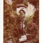 Devils Bridge  Postcard. Mauritron 249812