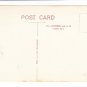 The College Cloisters Winchester Postcard. Mauritron 249818