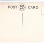 R.A.M.C. Memorial Aldershot Hampshire RAMC Postcard. Mauritron 249828