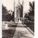 Winchester Cathedral West Front Postcard. Mauritron 249829