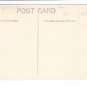 Naval War Memorial Southsea Hampshire Postcard. Mauritron 249832