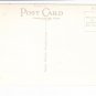 Winchester Cathedral Joan of Arc Statue Postcard. Mauritron 249833