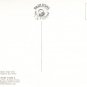 Paultons Country Park Romsey Hants Postcard. Mauritron 249839