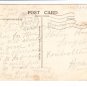 Thorpe Dene Convalescent Home Scarborough Postcard. Mauritron 249861