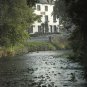 New Inn Hotel Clapham Settle North Yorkshire Postcard. Mauritron 249864