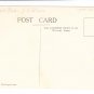 Duncombe Park Yorkshire Postcard. Mauritron 249865