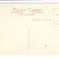 Hardrew Scar near Howe Yorkshire Postcard. Mauritron 249870