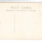 Porch St Margarets Church York Postcard. Mauritron 249871