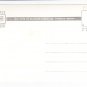 Royal Deeside Multiview Postcard. Mauritron 249872