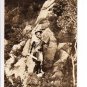 Rob Roy Culter Deeside Postcard. Mauritron 249873