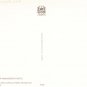The Great Hall of Winchester Castle Postcard. Mauritron 249880