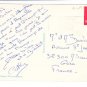 The Green Dragon Wymondham Postcard. Mauritron 249892