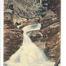 Downers Glen Manchester  Postcard. Mauritron 249899