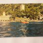 Postcard. San Fruttuoso di Camogli Mauritron #78251