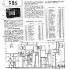 Pilot Jack AC Schematics Circuits Service Sheets  for download.