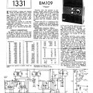 Pilot Poppet Schematics Circuits Service Sheets  for download.