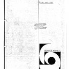 Bang & Olufsen Beomaster 1500 Type 2629. Service Manual PDF download.