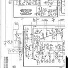 Bang & Olufsen Beomaster 3000. Circuit Set PDF download.