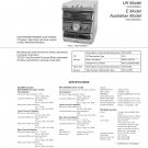 Sony HCDGRX40AV Music System Service Manual PDF download.